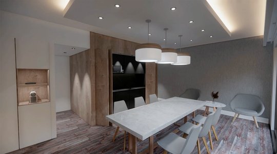 Foto del proyecto