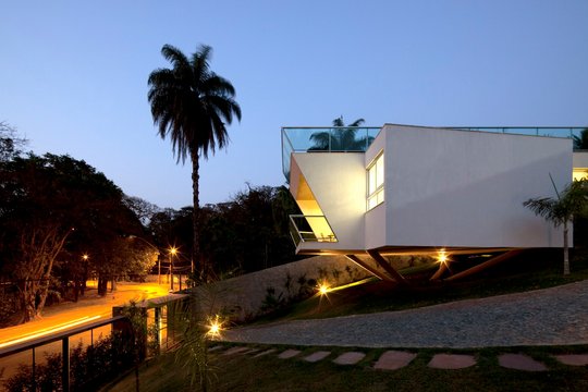 Foto del proyecto