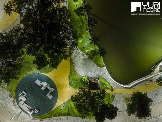 Foto del proyecto