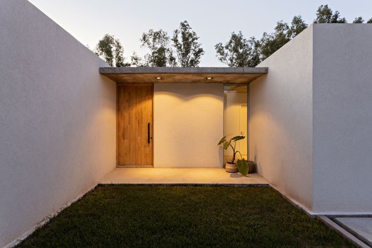 Foto del proyecto