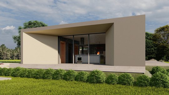 Foto del proyecto