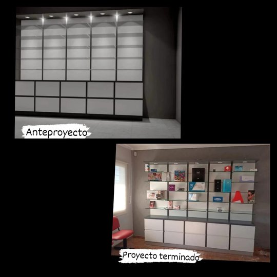 Foto del proyecto