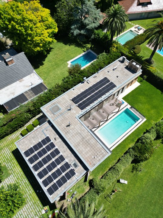 Foto del proyecto