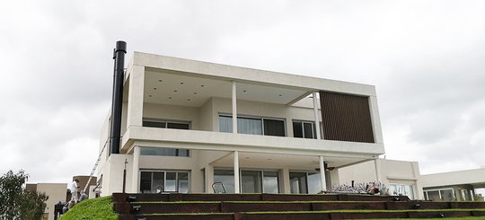 Foto del proyecto