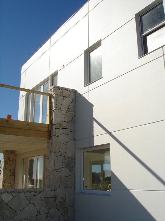 Foto del proyecto