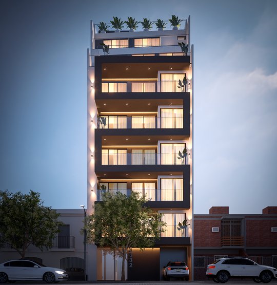 Foto del proyecto