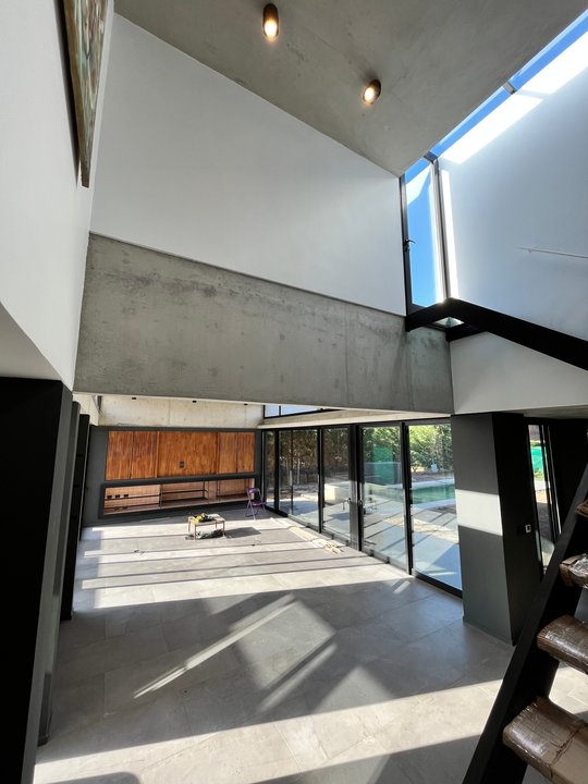 Foto del proyecto