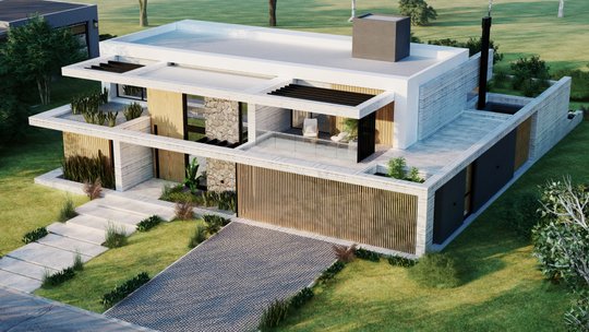 Foto del proyecto