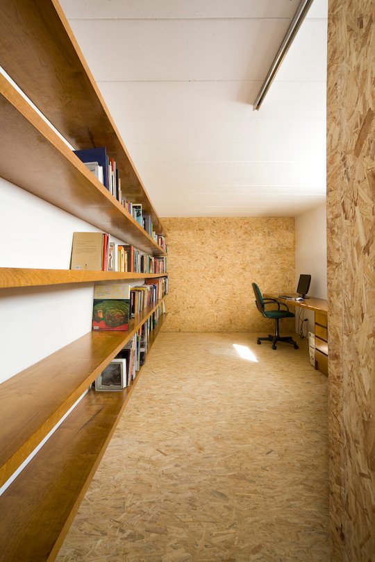Foto del proyecto