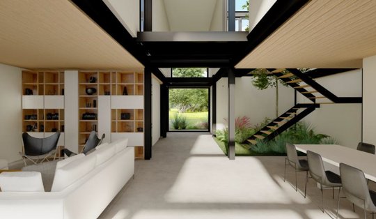 Foto del proyecto
