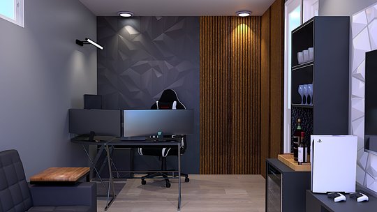 Foto del proyecto