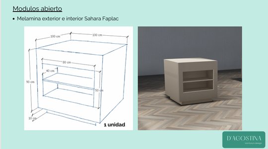 Foto del proyecto