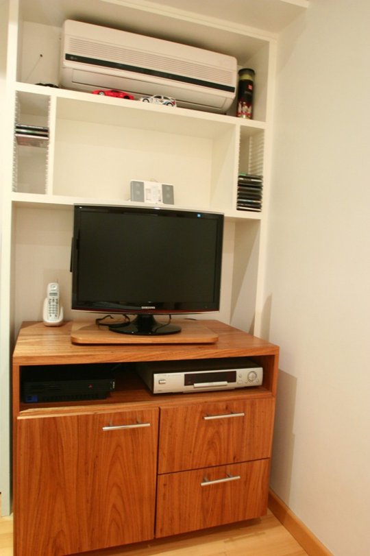 Foto del proyecto