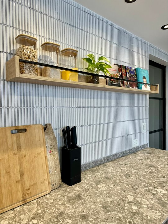 Foto del proyecto