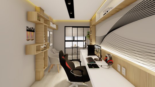 Foto del proyecto