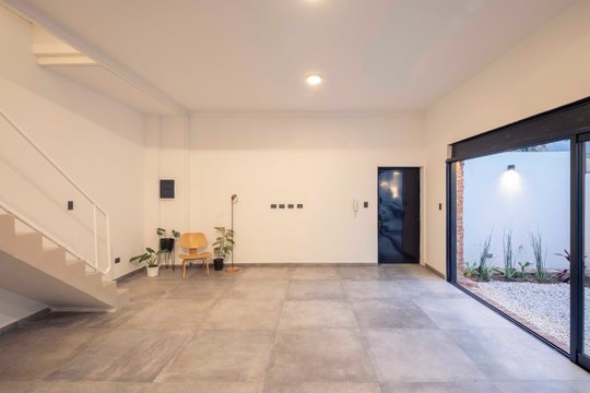 Foto del proyecto