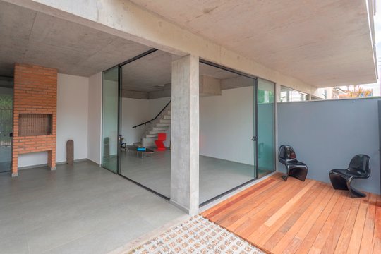Foto del proyecto
