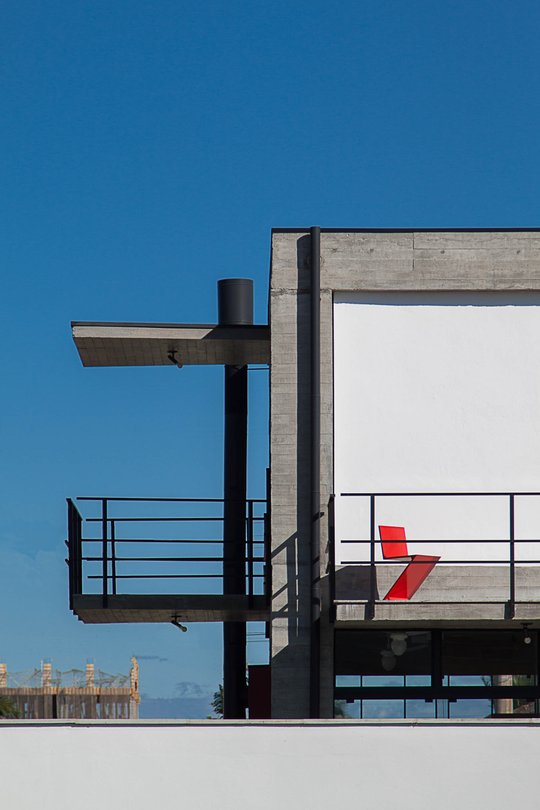 Foto del proyecto
