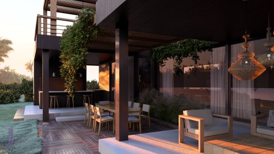 Foto del proyecto