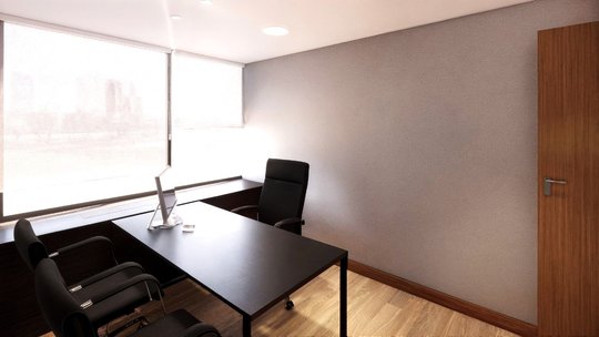 Foto del proyecto