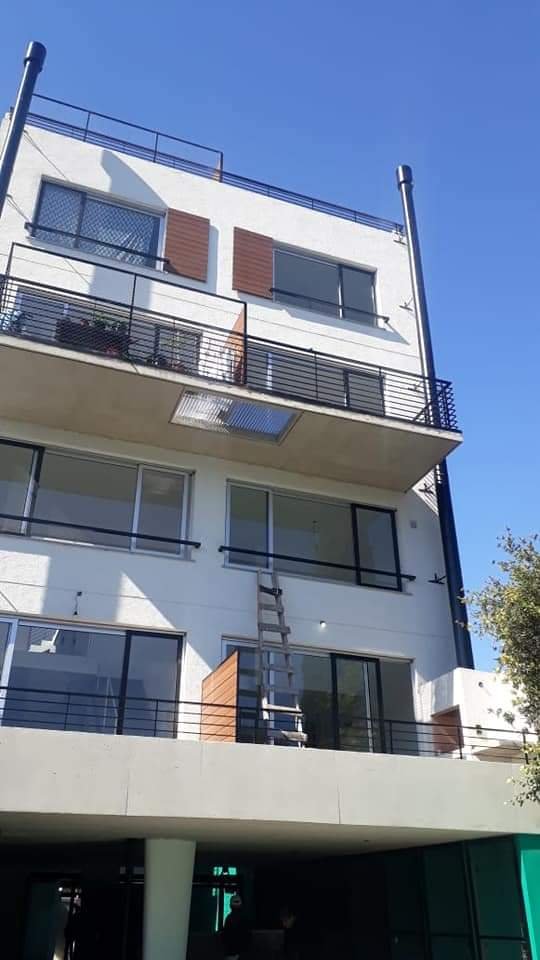 Foto del proyecto
