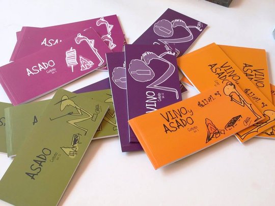 Foto del proyecto