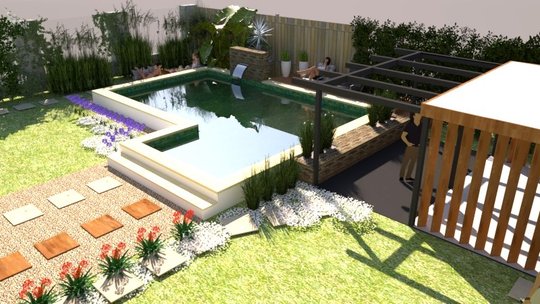 Foto del proyecto