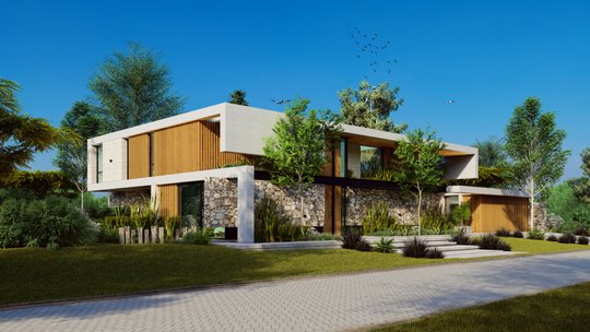 Foto del proyecto