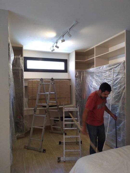 Foto del proyecto