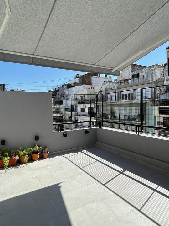 Foto del proyecto