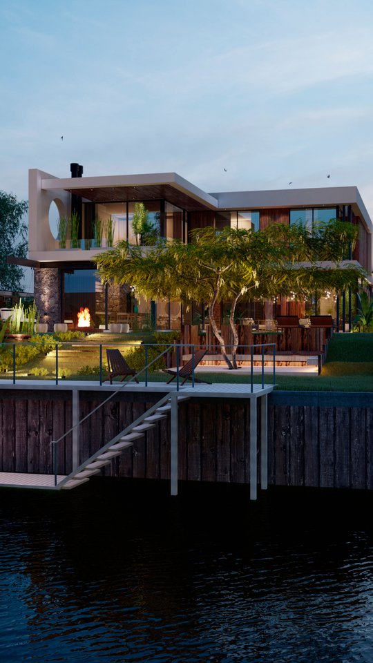 Foto del proyecto