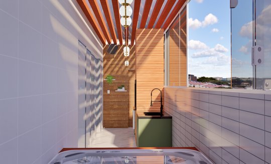 Foto del proyecto