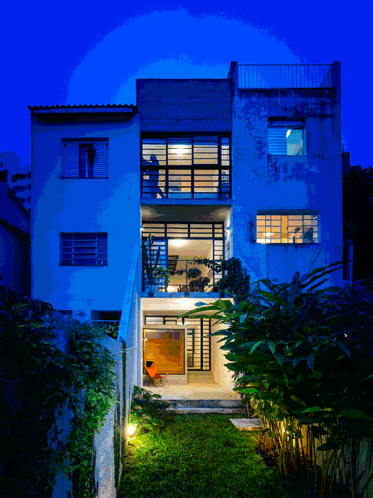 Foto del proyecto