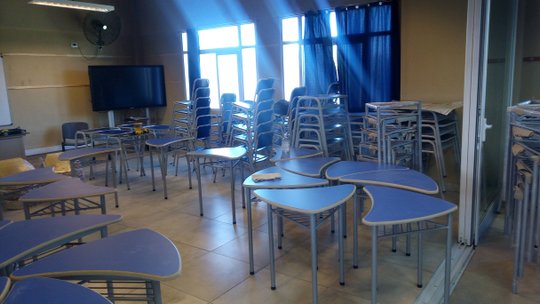Foto del proyecto