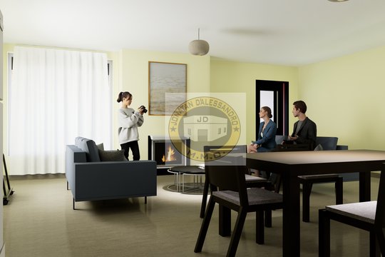 Foto del proyecto