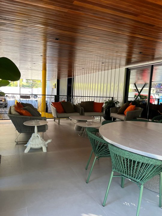 Foto del proyecto