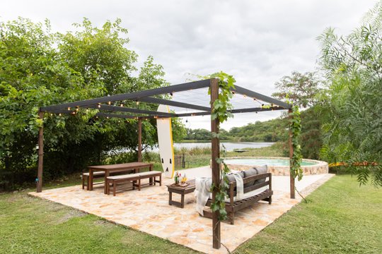 Foto del proyecto