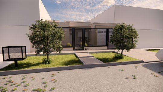 Foto del proyecto