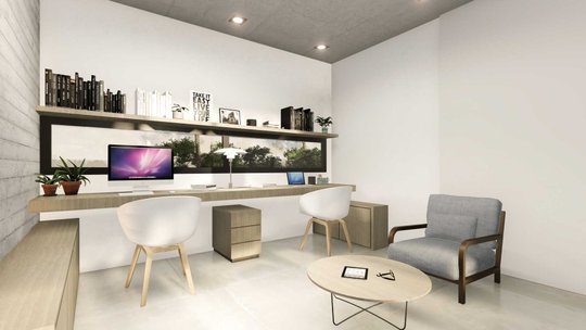 Foto del proyecto