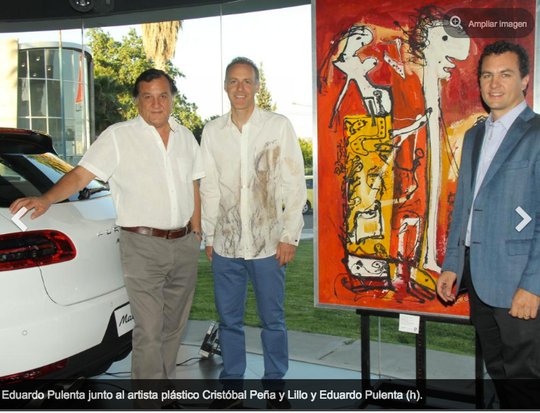 Foto del proyecto