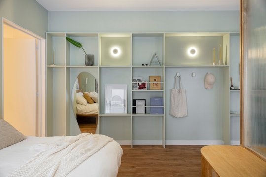 Foto del proyecto
