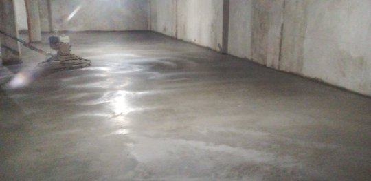 Foto del proyecto