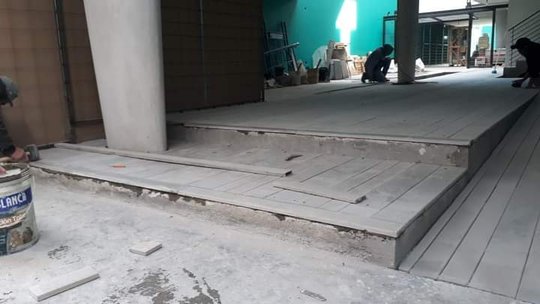 Foto del proyecto