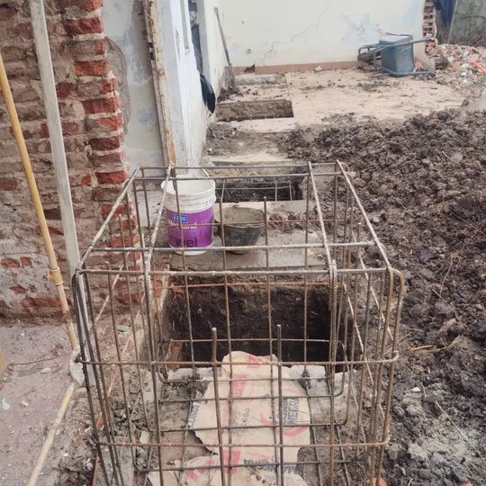 Foto del proyecto