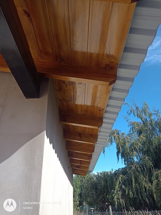 Foto del proyecto