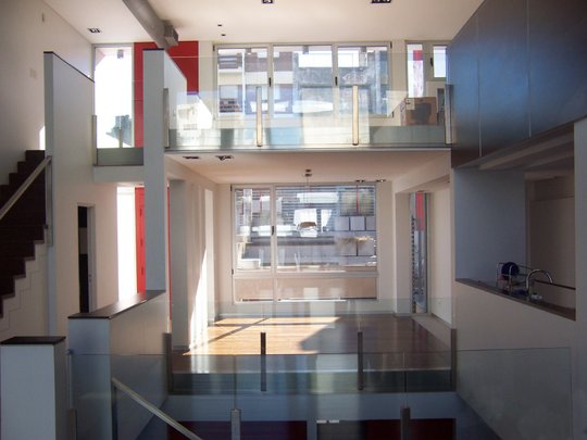 Foto del proyecto