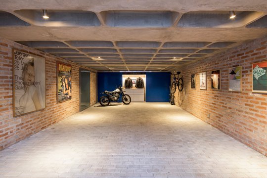 Foto del proyecto