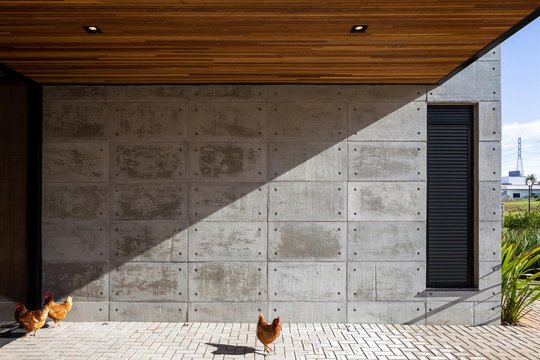 Foto del proyecto