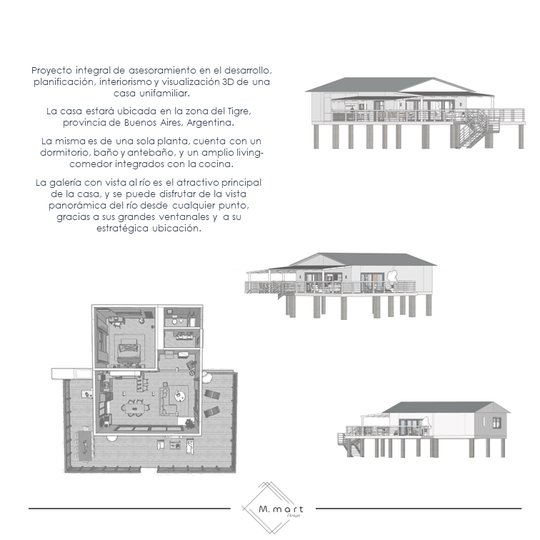 Foto del proyecto