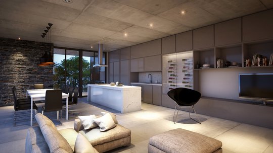 Foto del proyecto